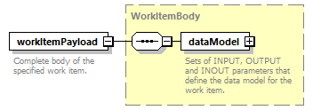 wp_diagrams/wp_p263.png