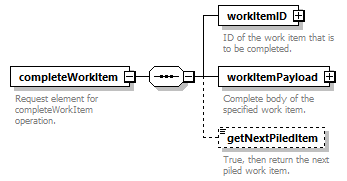 wp_diagrams/wp_p267.png