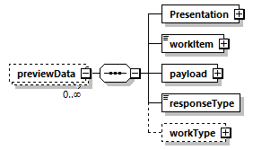 wp_diagrams/wp_p27.png