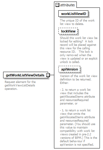 wp_diagrams/wp_p367.png