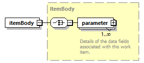 wp_diagrams/wp_p389.png