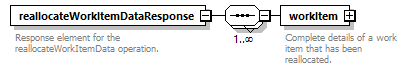 wp_diagrams/wp_p416.png