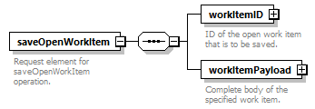 wp_diagrams/wp_p427.png