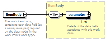 wp_diagrams/wp_p443.png