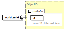 wp_diagrams/wp_p506.png