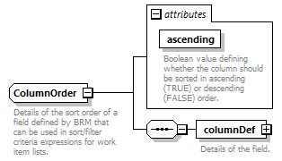 wp_diagrams/wp_p515.png