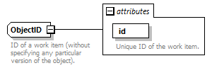 wp_diagrams/wp_p548.png