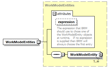 wp_diagrams/wp_p600.png