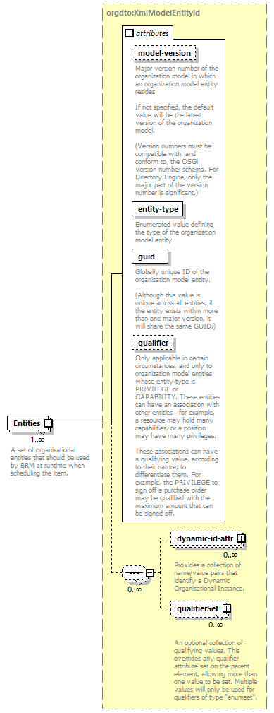 wp_diagrams/wp_p608.png