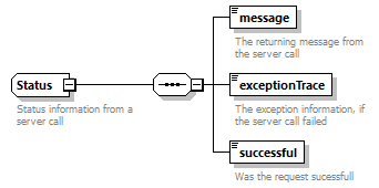 wp_diagrams/wp_p73.png