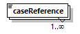 bds_wsdl_diagrams/bds_wsdl_p1040.png