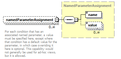 bds_wsdl_diagrams/bds_wsdl_p1180.png