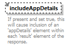 bds_wsdl_diagrams/bds_wsdl_p1203.png