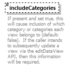 bds_wsdl_diagrams/bds_wsdl_p1204.png