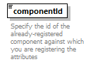 ec_wsdl_diagrams/ec_wsdl_p1006.png