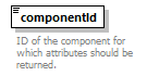 ec_wsdl_diagrams/ec_wsdl_p125.png