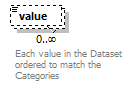 ec_wsdl_diagrams/ec_wsdl_p1359.png