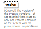 ec_wsdl_diagrams/ec_wsdl_p760.png