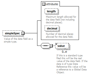 pflow_diagrams/pflow_p130.png