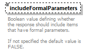 pflow_diagrams/pflow_p243.png