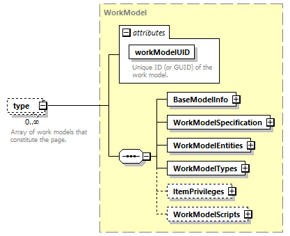 wp_diagrams/wp_p1107.png