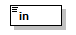 wp_diagrams/wp_p1159.png