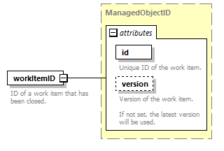 wp_diagrams/wp_p1237.png