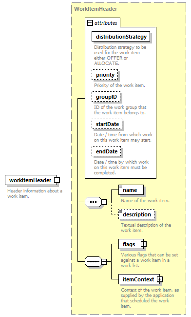 wp_diagrams/wp_p1307.png