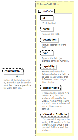 wp_diagrams/wp_p1311.png