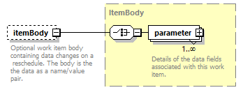 wp_diagrams/wp_p1466.png