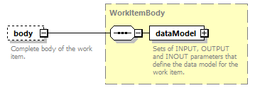 wp_diagrams/wp_p1564.png