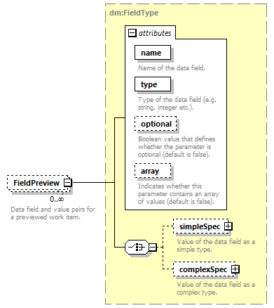 wp_diagrams/wp_p1577.png