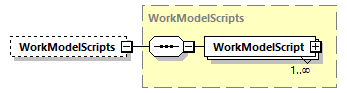 wp_diagrams/wp_p1597.png