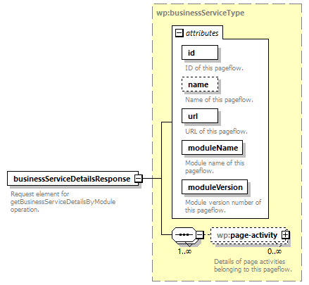 wp_diagrams/wp_p1666.png