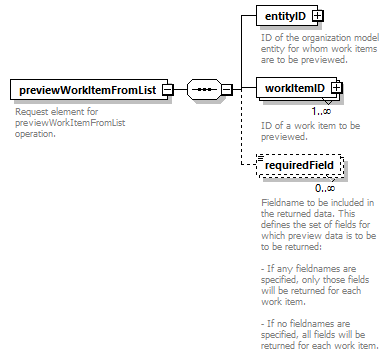 wp_diagrams/wp_p1678.png