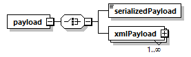 wp_diagrams/wp_p1688.png