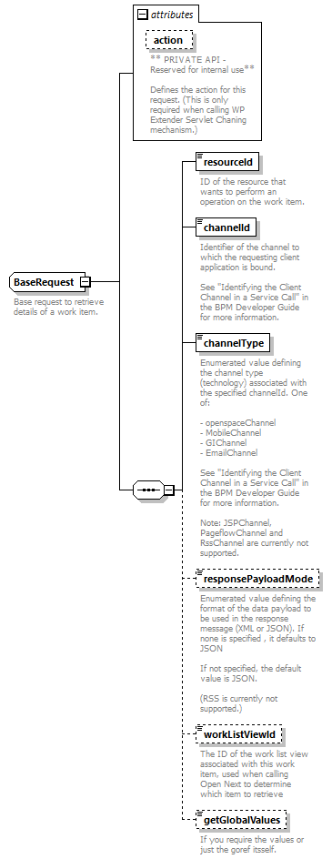 wp_diagrams/wp_p1711.png