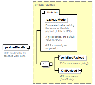 wp_diagrams/wp_p1738.png