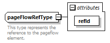 wp_diagrams/wp_p1789.png