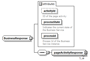 wp_diagrams/wp_p1823.png