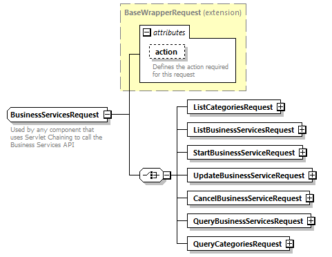 wp_diagrams/wp_p1828.png