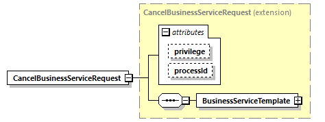 wp_diagrams/wp_p1833.png