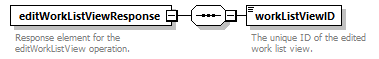 wp_diagrams/wp_p1943.png