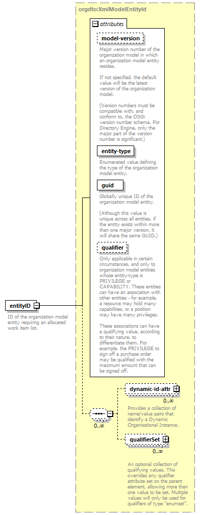 wp_diagrams/wp_p1955.png