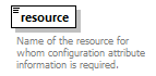 wp_diagrams/wp_p1973.png