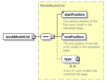 wp_diagrams/wp_p2035.png