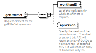 wp_diagrams/wp_p2442.png