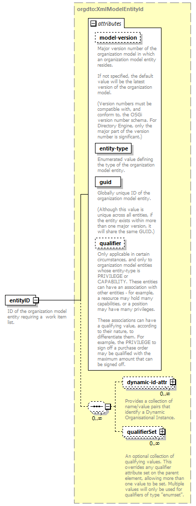 wp_diagrams/wp_p2477.png