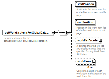 wp_diagrams/wp_p2482.png