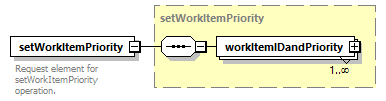 wp_diagrams/wp_p2591.png